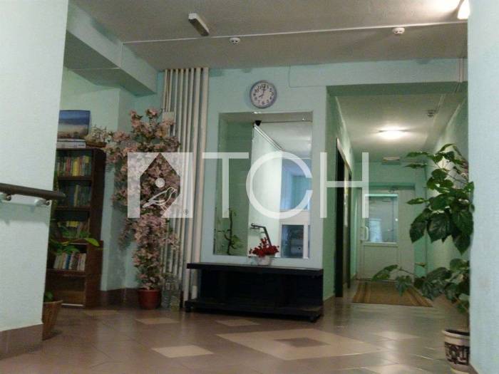 1-комн. квартира, Мытищи, ул Летная, 36к1 #id265390