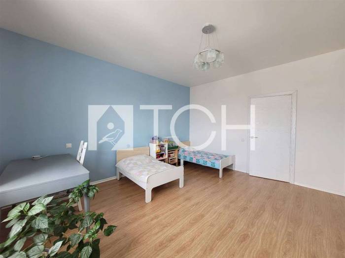 2-комн. квартира, Пушкино, ул Чехова, 1к3 #id303476