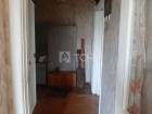 2-комн. квартира, Пушкино, Первомайская улица, 11/8, #id2287994
