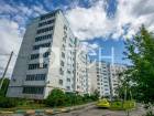 2-комн. квартира, Щелково, ул Заречная, 7 #id291388