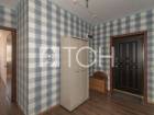 2-комн. квартира, Новая Деревня, ул Набережная, 35к1 #id283702