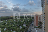 2-комн. Квартира, Королёв, Пионерская улица, 30к10, #id389086