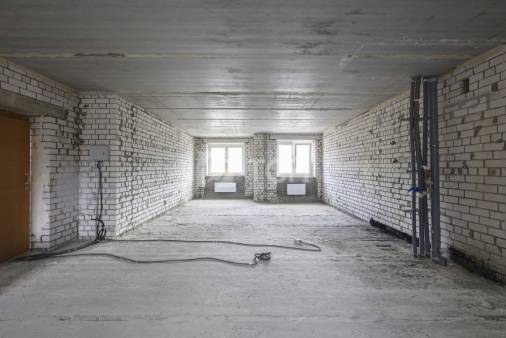 3-комн. квартира, Королёв, Бурковский проезд, 56к2, #id1403601