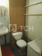 1-комн. Квартира, Королёв, улица Исаева, 12/2, #id566602