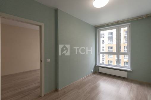 3-комн. квартира, Королёв, улица Академика Легостаева, 8, #id804576