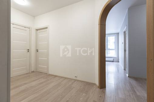 3-комн. квартира, Королёв, улица Академика Легостаева, 8, #id804576