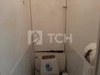 2-комн. Квартира, Королёв, улица Сакко и Ванцетти, 32, #id554003