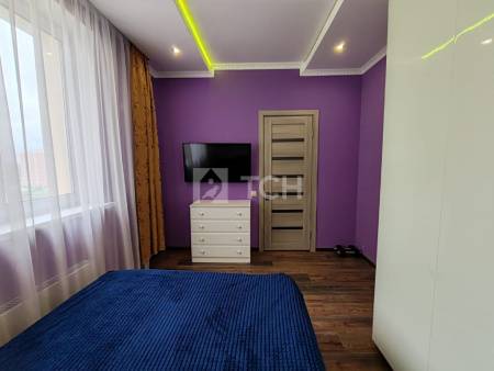 2-комн. квартира, Ивантеевка, Хлебозаводская улица, 12к1, #id1708125