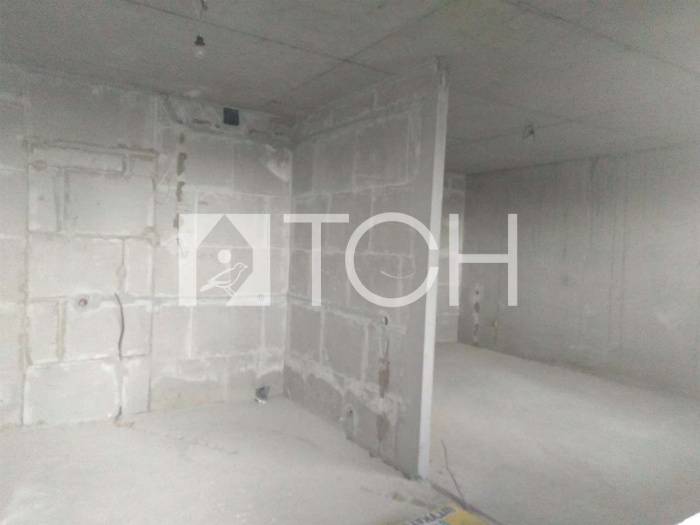3-комн. квартира, Пушкино, проезд 2-й Фабричный, 16 #id263309