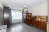 1-комн. Квартира, Ивантеевка, Первомайская улица, 29, #id384838