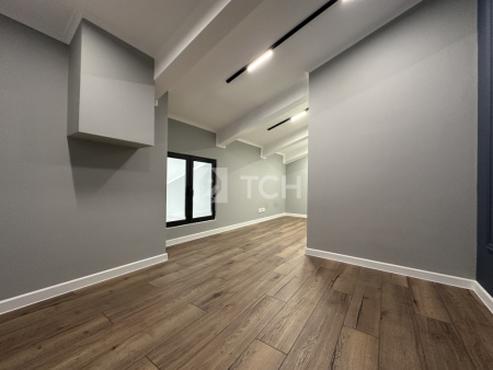 2-комн. квартира, Королёв, улица Горького, 79к9, #id1616256