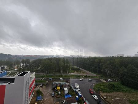 1-комн. квартира, Ивантеевка, улица Прокудина, 1, #id1714873