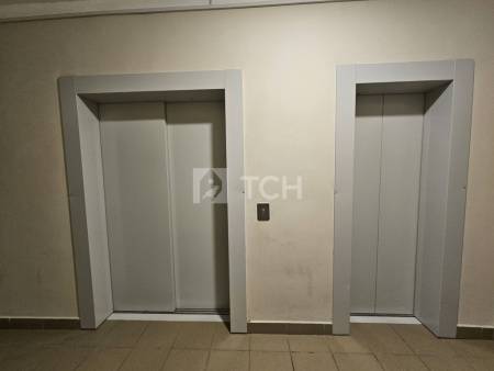 1-комн. квартира, Ивантеевка, улица Прокудина, 1, #id1714873