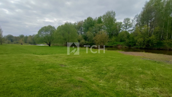 Земельный участок, г.о. Лосино-Петровский, деревня Корпуса, #id1101438