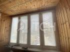 2-комн. квартира, Королёв, проспект Космонавтов, 38, #id359021