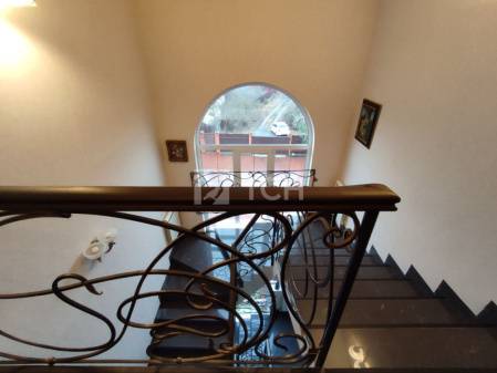 Дом, Раменский муниципальный округ, деревня Вялки, Заречная улица, 39к1, #id1547634