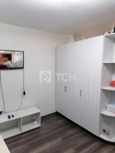 Комната, Королёв, Первомайская улица, 12, #id1101716