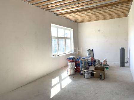 Дом, Дмитровский г.о., коттеджный посёлок Гульнево-Высокое, #id1231833