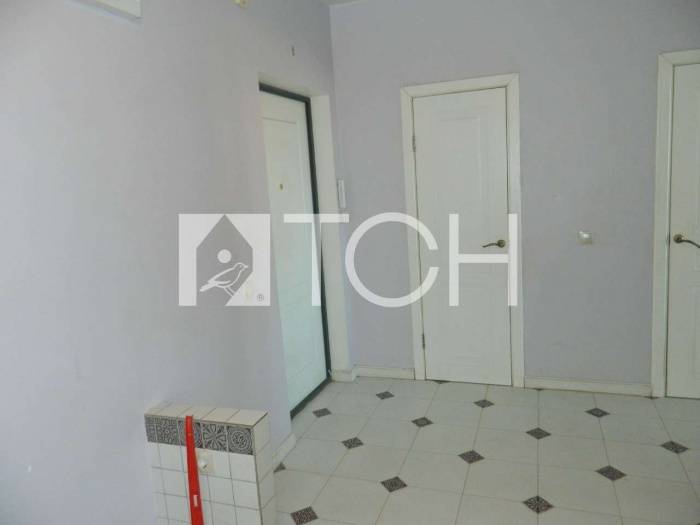 2-комн. квартира, Новая Деревня, ул Набережная, 35к2 #id273301