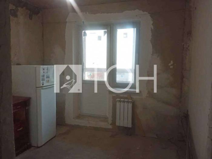 1-комн. квартира, Ивантеевка, ул Бережок, 3 #id281951