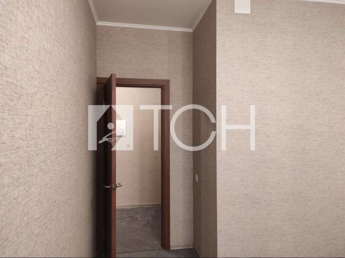 1-комн. квартира, Пушкино, ул Просвещения, 8к2 #id272802