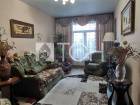 2-комн. квартира, Пушкино, ул Добролюбова, 32б #id287905