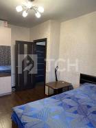 1-комн. Квартира, Мытищи, проспект Астрахова, 2, #id693332