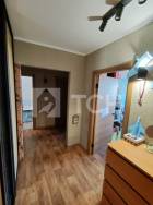 3-комн. Квартира, Мытищи, Ярославское шоссе, 111к1, #id680601