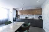 3-комн. Квартира, Мытищи, улица Веры Волошиной, 37, #id479532