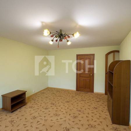 3-комн. Квартира, Пушкино, Пушкинское шоссе, 3, #id1602383