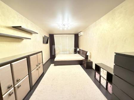 2-комн. квартира, Старая Купавна, улица Кирова, 20, #id1980278