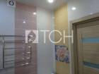 1-комн. квартира, Королев, ул Горького, 79к19 #id304516