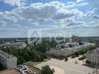 Квартира-студия, Лосино-Петровский, Петровский бульвар, 6А, #id379225
