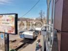 ПСН, Пушкино, ул Чехова, 1К2 #id304291