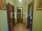 5-комн. квартира, Фрязино, пр-кт Мира, 31 #id298805