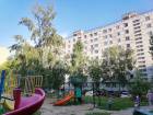 2-комн. Квартира, Пушкино, Пушкинское шоссе, 3, #id756944