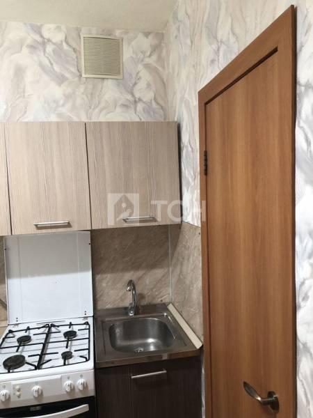 1-комн. квартира, Королёв, Кооперативная улица, 3, #id1955624