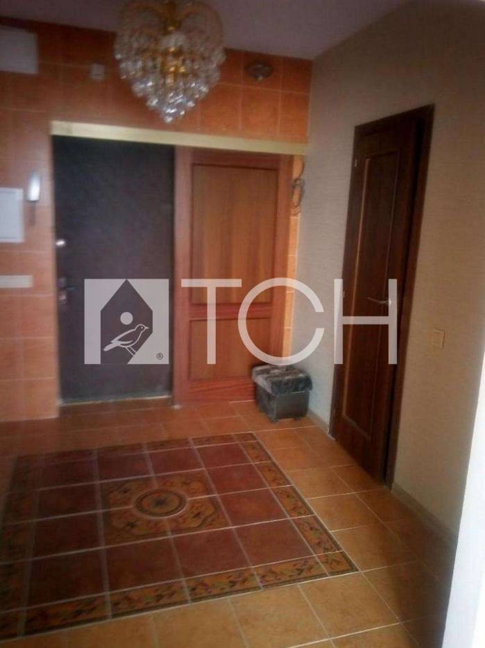 3-комн. квартира, Правдинский, ул Чехова, 1 #id219335