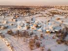Дом, Щелковский Район #id298772