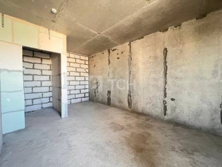 1-комн. квартира, Ивантеевка, Заводская улица, 9А, #id1768326