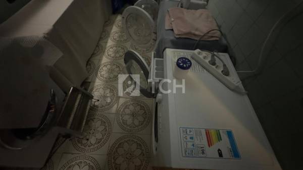 Комната, Ивантеевка, Трудовая улица, 14А, #id1958253