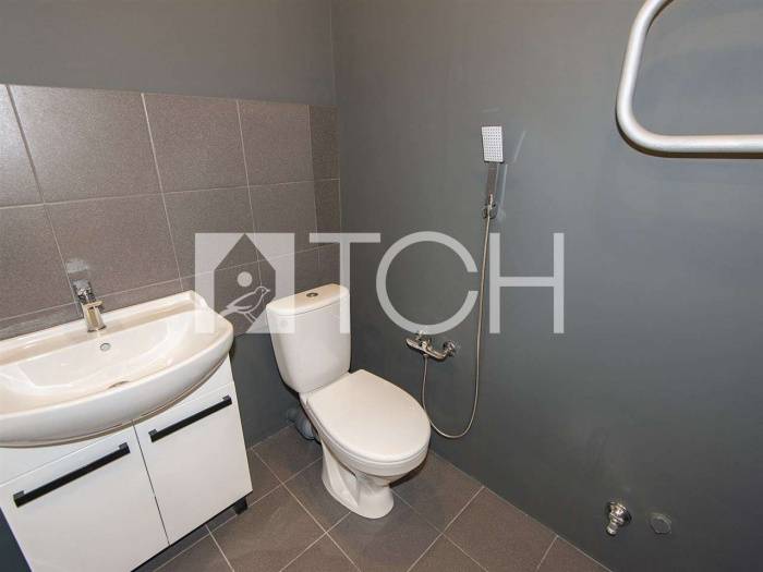 1-комн. квартира, Пушкино, ул Просвещения, 8к1 #id272323