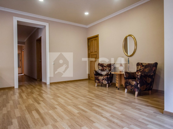 Дом, г.о. Королёв, Королёв, 2-й Лесной переулок, 7, #id359709