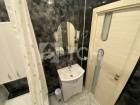 1-комн. Квартира, рабочий посёлок Свердловский, улица Строителей, 18, #id542936