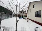 Дом, г.о. Лосино-Петровский, рабочий посёлок Свердловский, Северная улица, 12, #id572496