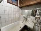 3-комн. квартира, Лосино-Петровский, улица Горького, 19, #id2238780