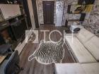 Комната в общежитии, Королев, ул Ленина, 4 #id269587