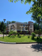 2-комн. Квартира, Ивантеевка, Санаторная улица, 1к1, #id374922