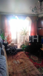 1-комн. Квартира, Ивантеевка, Трудовая улица, 15А, #id452367