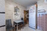 3-комн. Квартира, Королёв, улица Исаева, 6, #id759088